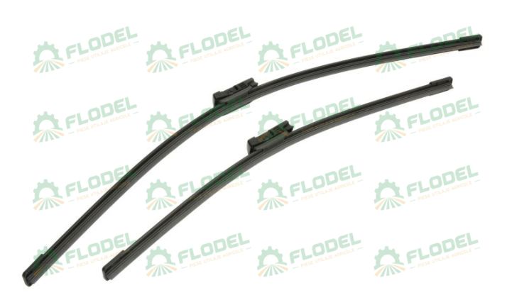 Set stergatoare Ford Mondeo, BOSCH