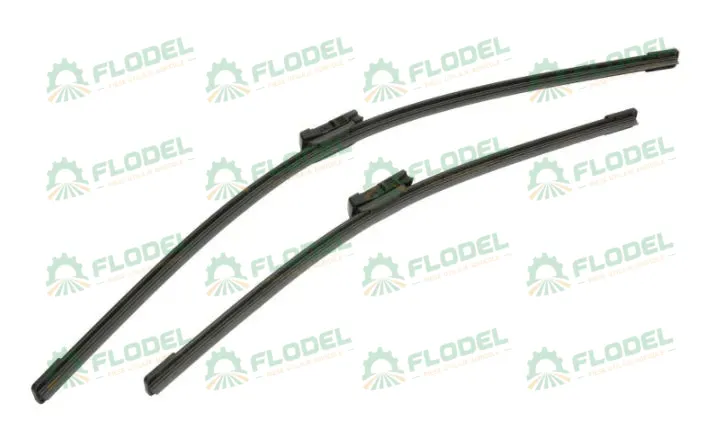 Set stergatoare Ford Mondeo, BOSCH