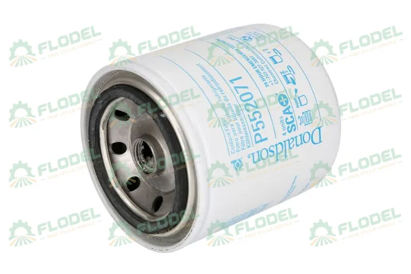 Filtru apa P552071 Donaldson