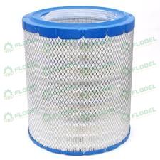 Filtru aer AF25710 Uniflux
