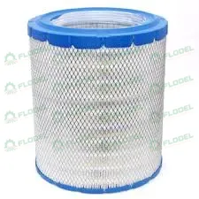 Filtru aer AF25710 Uniflux