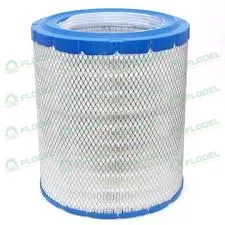 Filtru aer AF25710 Uniflux