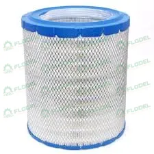 Filtru aer AF25710 Uniflux