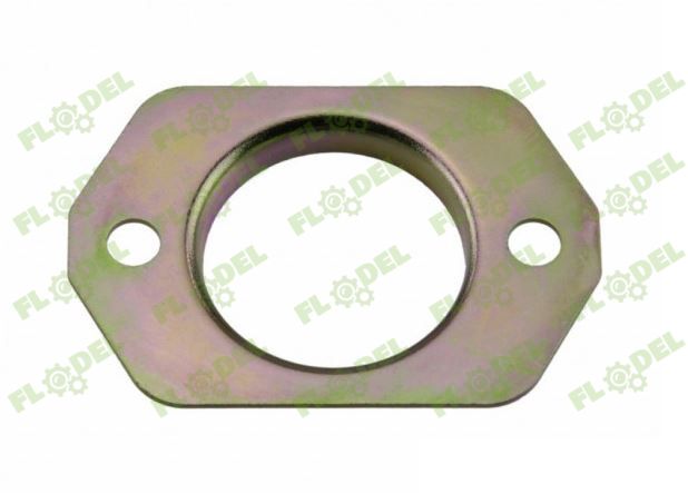 Carcasa rabator CLAAS 626511 