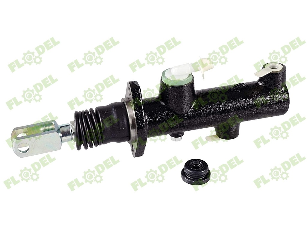 Pompa frana 87354681 