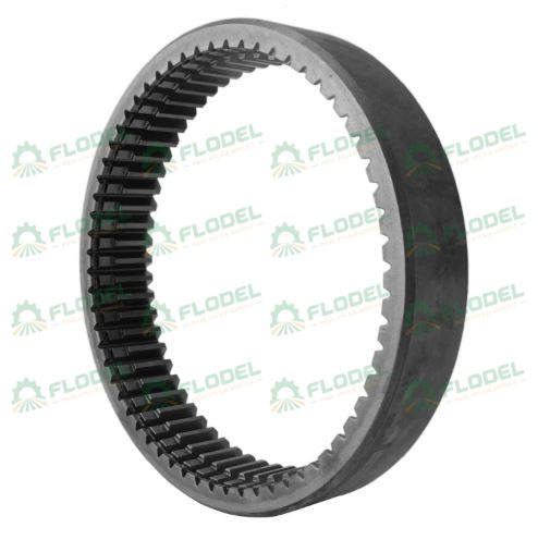 Coroana reductor FIAT 5108749