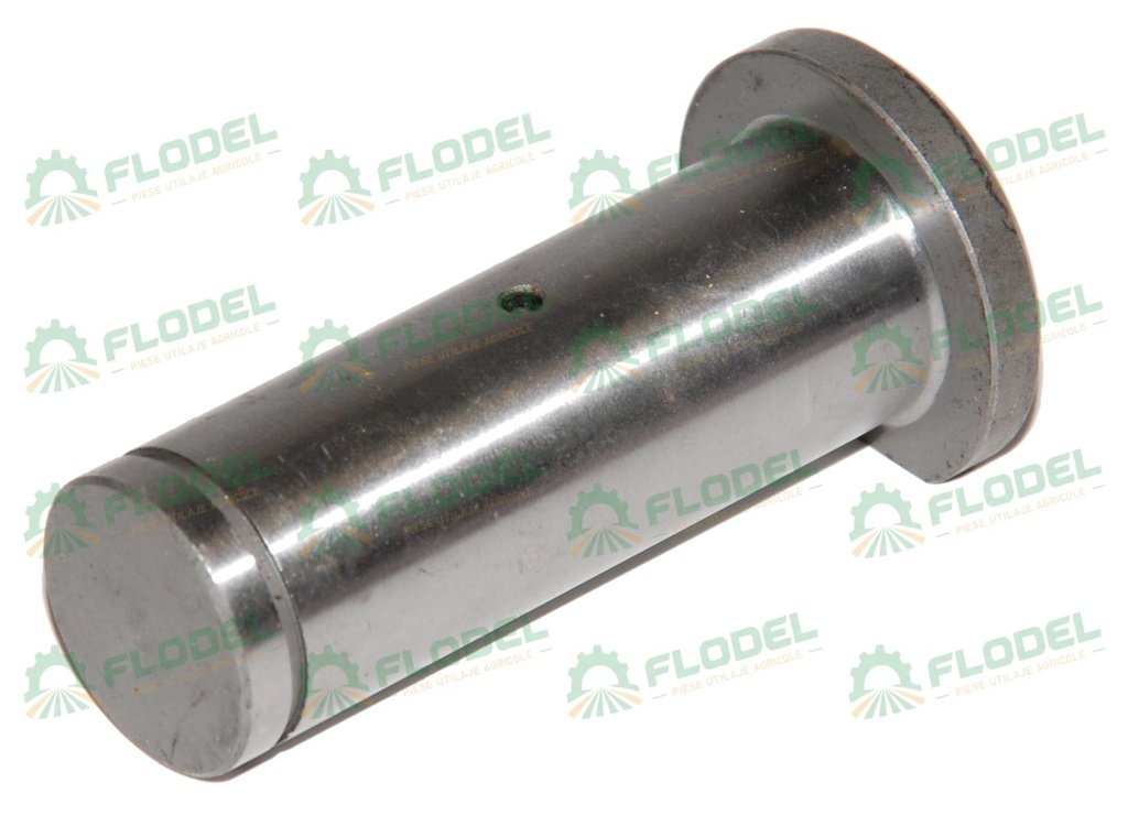Bolt 5111572