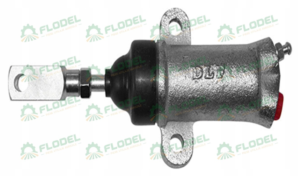 Pompa frana 84247040
