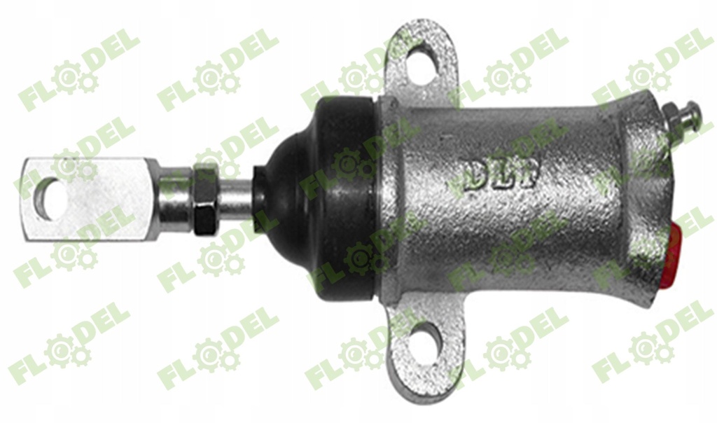 Pompa frana 84247040