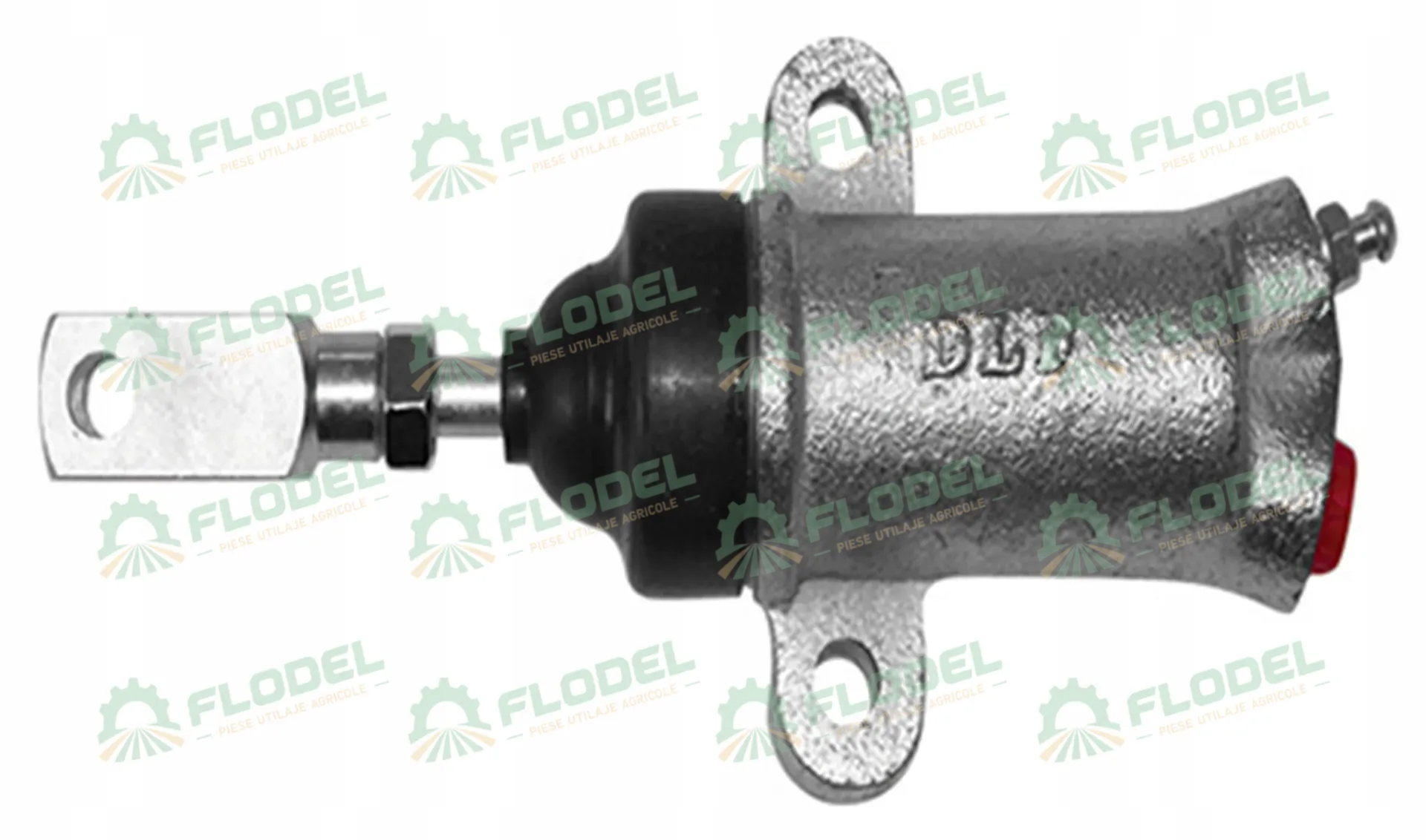 Pompa frana 84247040