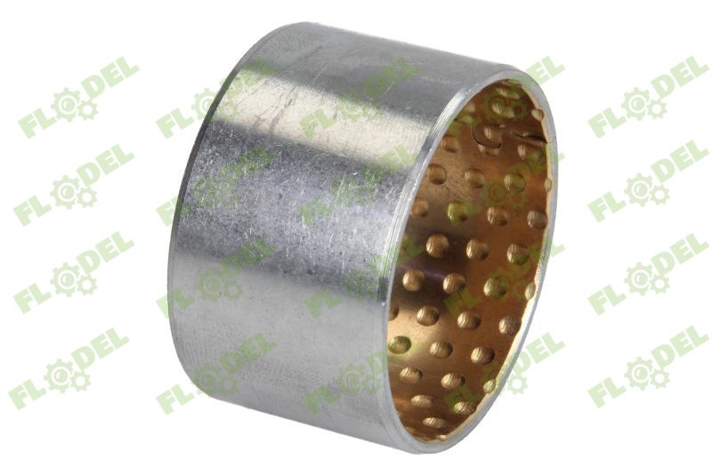 Bucsa planetara NEW HOLLAND 87525550