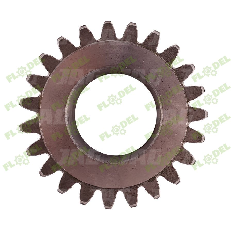 Pinion planetara 87303252