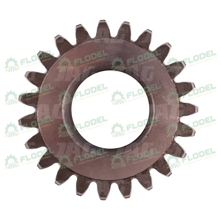 Pinion planetara 87303252