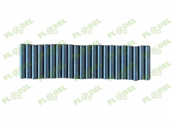 Ace rulment 29.8x5mm, 22 buc