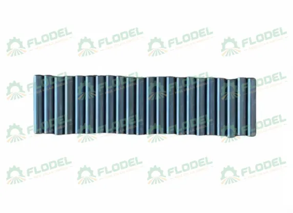 Ace rulment 29.8x5mm, 22 buc