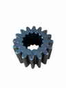 Pinion planetara fata FIAT 5137107