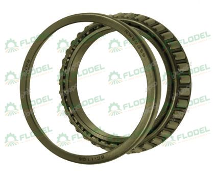 Rulment Ø 95x135x20mm