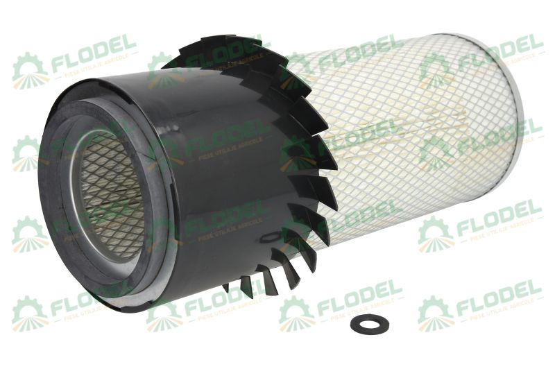 Filtru aer P181059 Donaldson