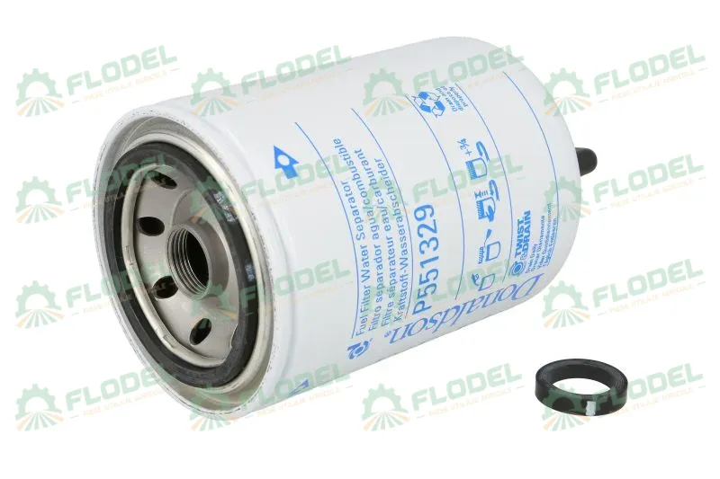 Filtru carburant P551329 Donaldson