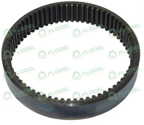 Coroana 5191770
