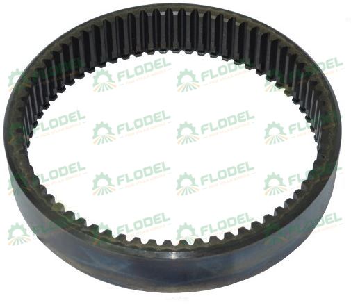 Coroana 5191770