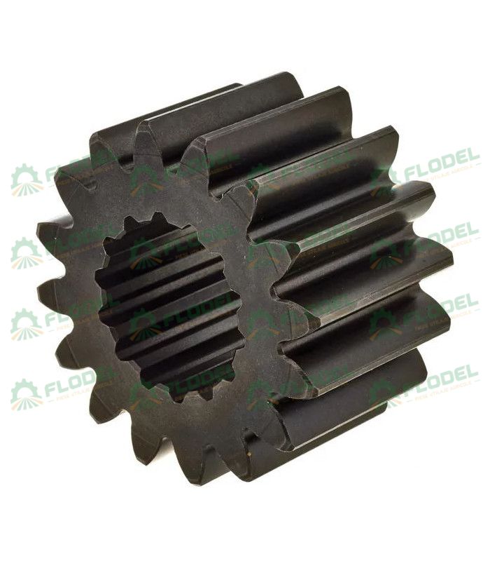 Pinion planetar FIAT 5145501