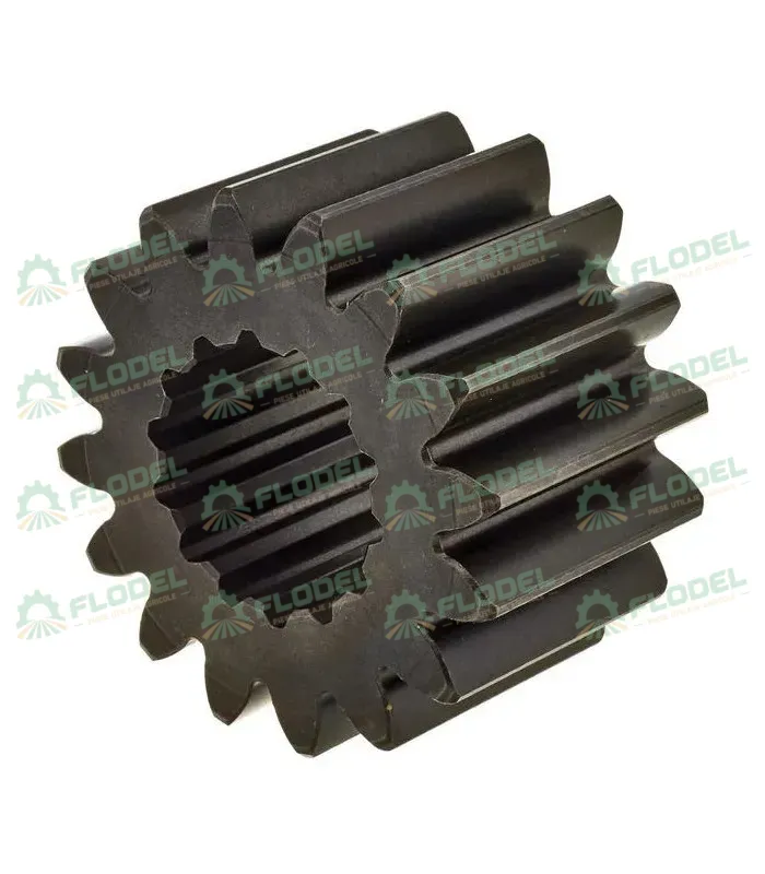 Pinion planetar FIAT 5145501