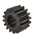 Pinion planetar FIAT 5145501