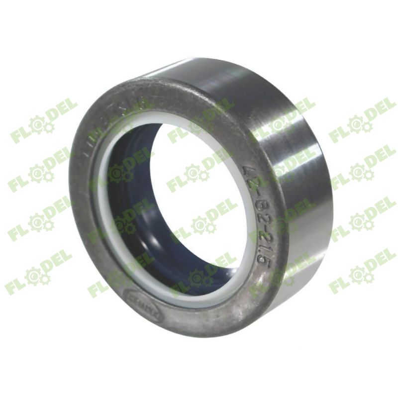 Simering 42x62x21.5mm