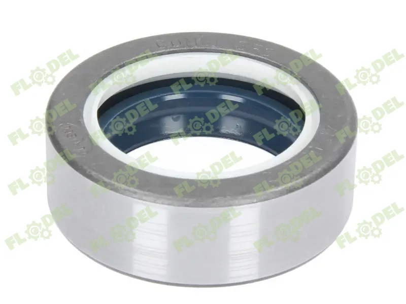 Simering planetara fata JOHN DEERE RE195987 [CORTECO]