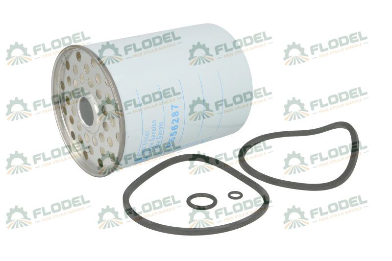 Filtru combustibil P556287 Donaldson