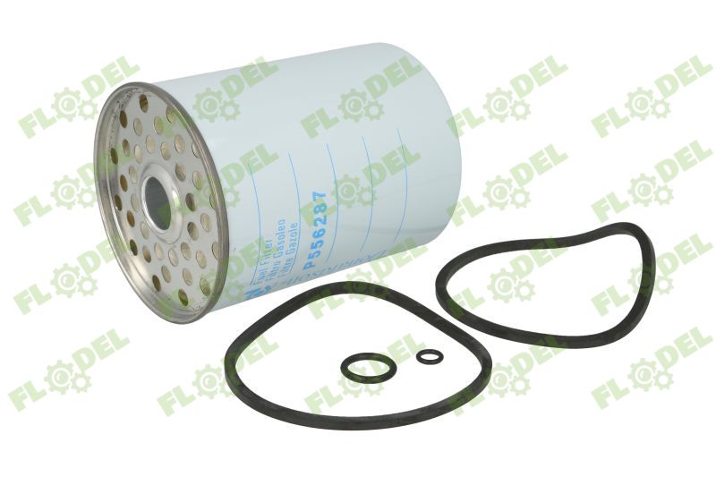 Filtru combustibil P556287 Donaldson