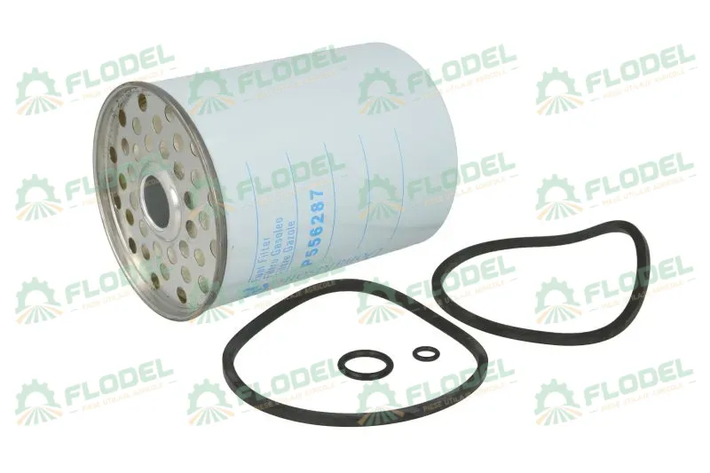 Filtru combustibil P556287 Donaldson