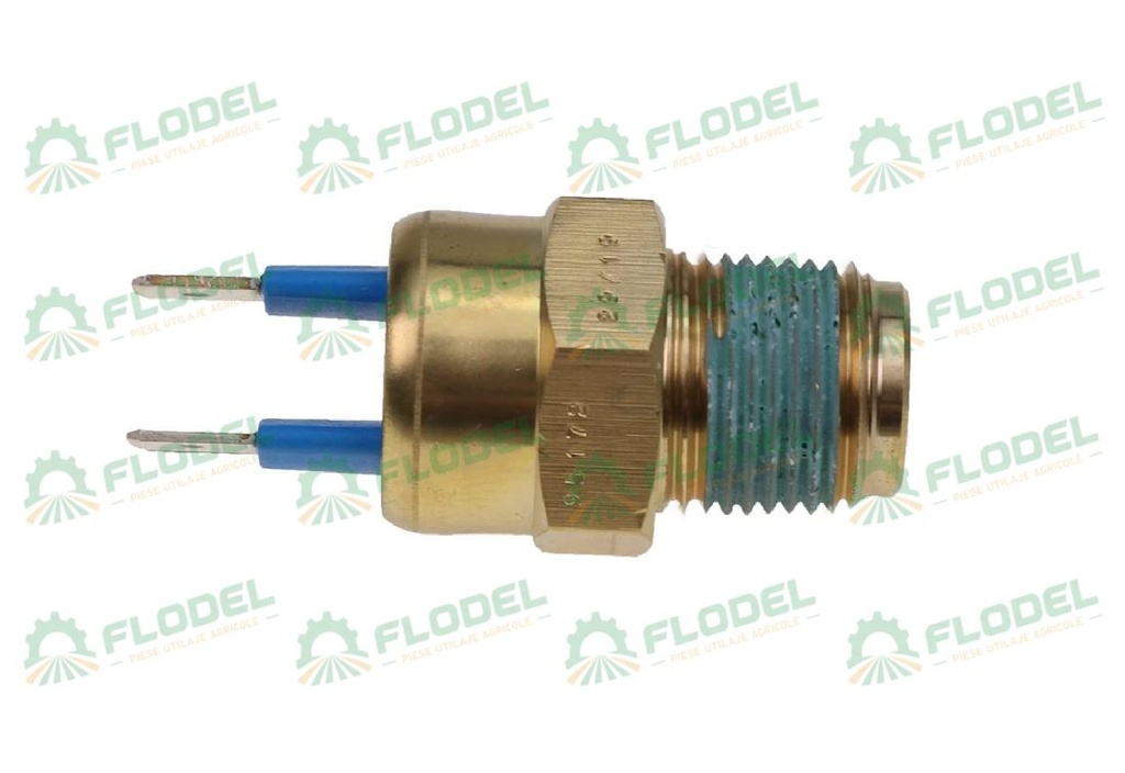 Senzor 82028145