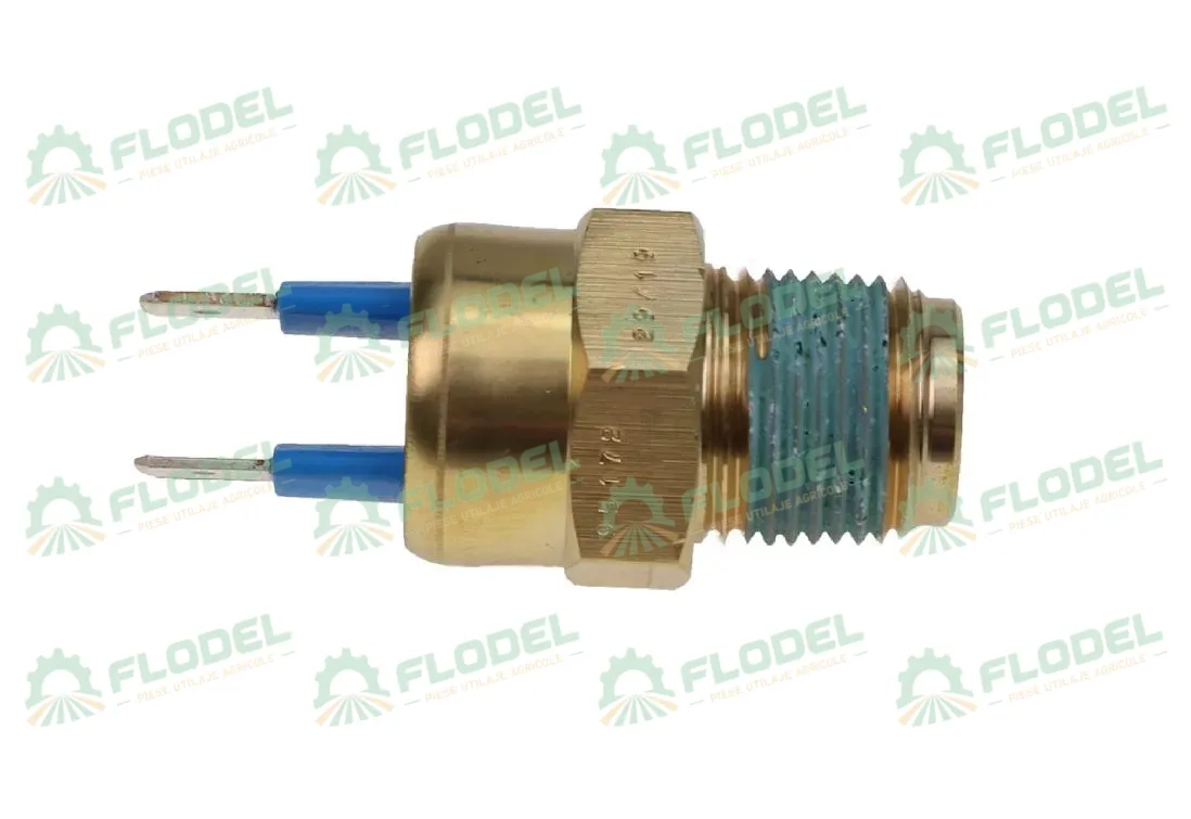 Senzor 82028145