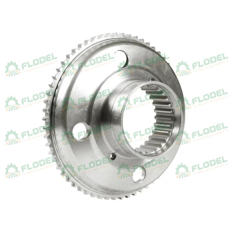 Coroana reductor fata New Holland 5151440