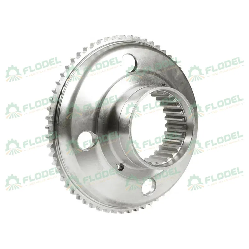 Coroana reductor fata New Holland 5151440