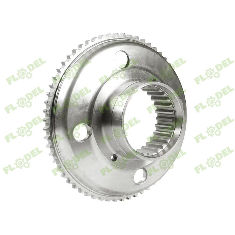 Coroana reductor fata New Holland 5151440