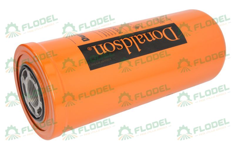 Filtru hidraulic P763529 Donaldson
