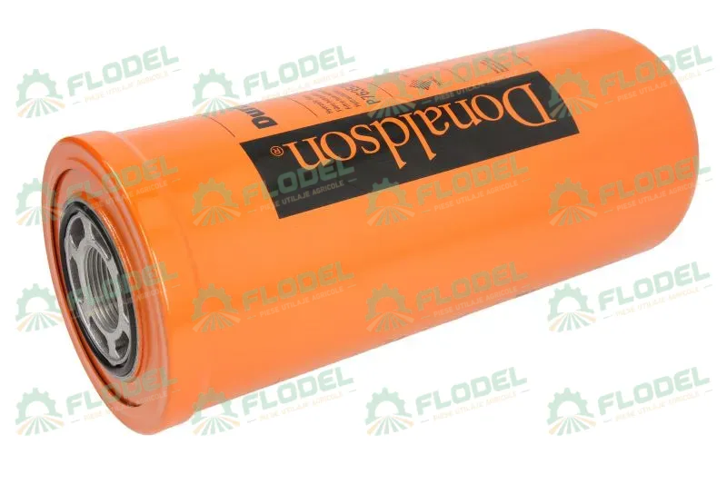Filtru hidraulic P763529 Donaldson