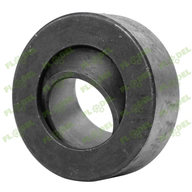 Rulment pivot CASE IH 5119699