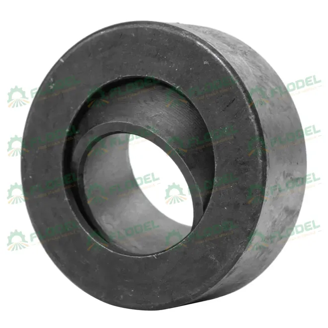 Rulment pivot CASE IH 5119699