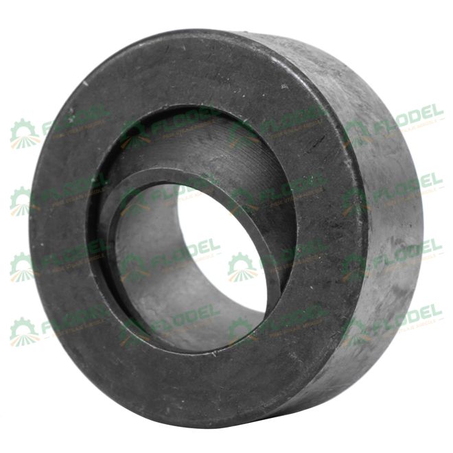 Rulment pivot CASE IH 5119699