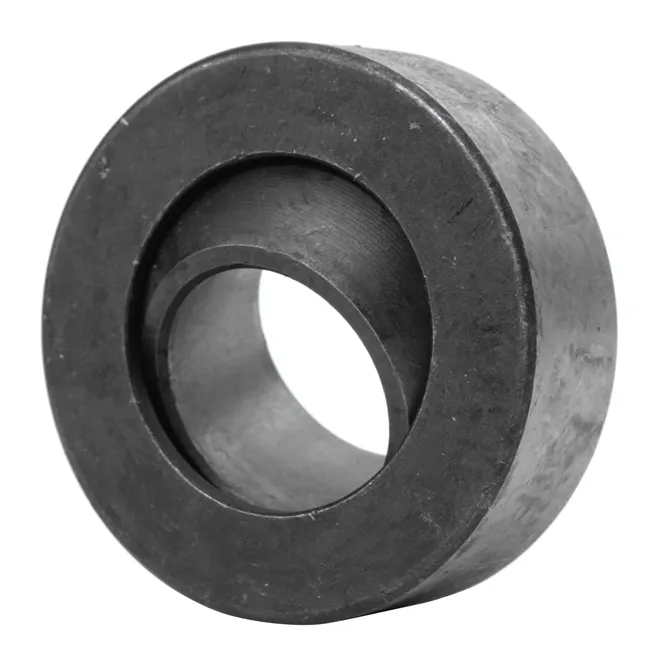 Rulment pivot CASE IH 5119699