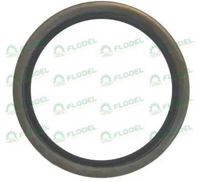 Simering pivot CASE IH 56x70x8 mm CORTECO