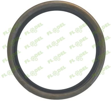 Simering pivot CASE IH 56x70x8 mm CORTECO