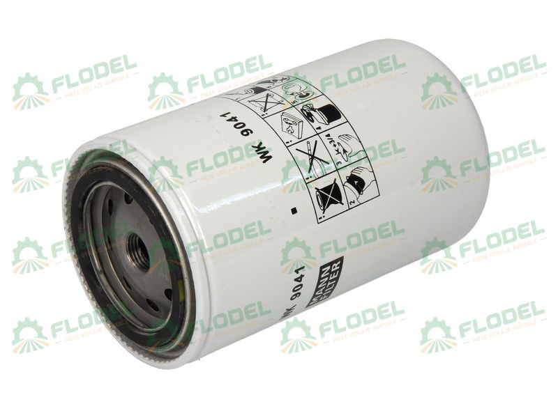 Filtru combustibil WK 9041 X
