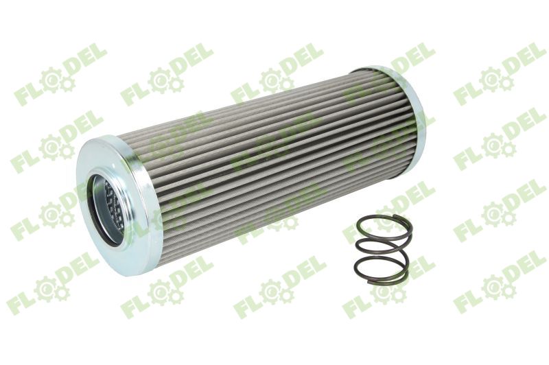 Filtru hidraulic P763505 DONALDSON