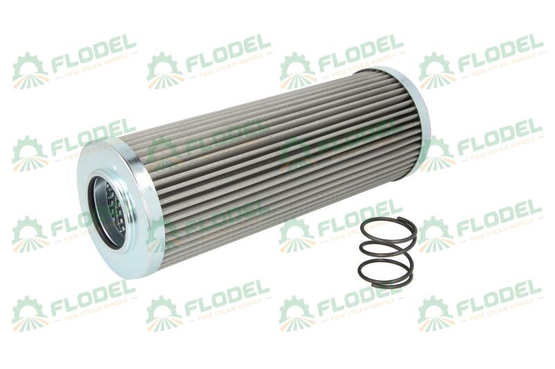 Filtru hidraulic P763505 DONALDSON