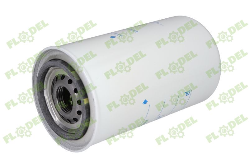 Filtru ulei P551297 Donaldson (stoc)